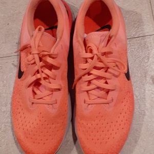 Nike Odyssey Sneakers